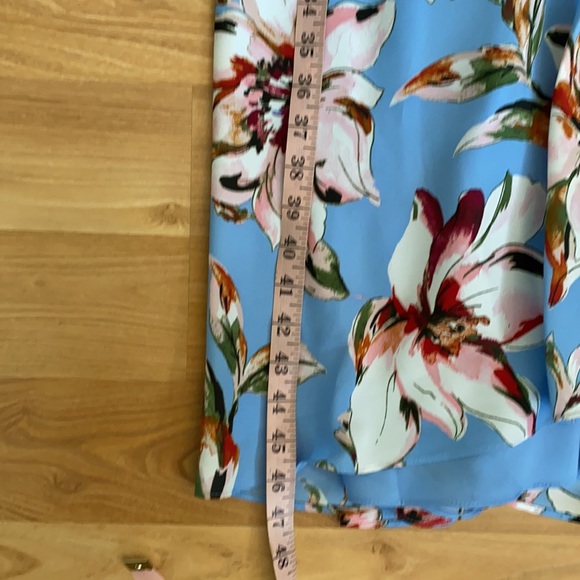 Tahari Women’s Dress - Picture 9 of 16